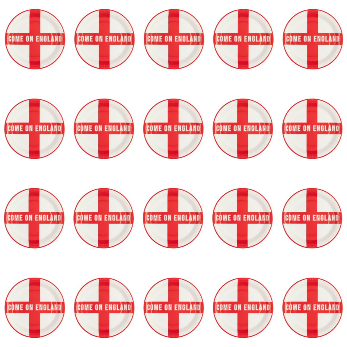 385598-20pk-world-cup-paper-plate-white