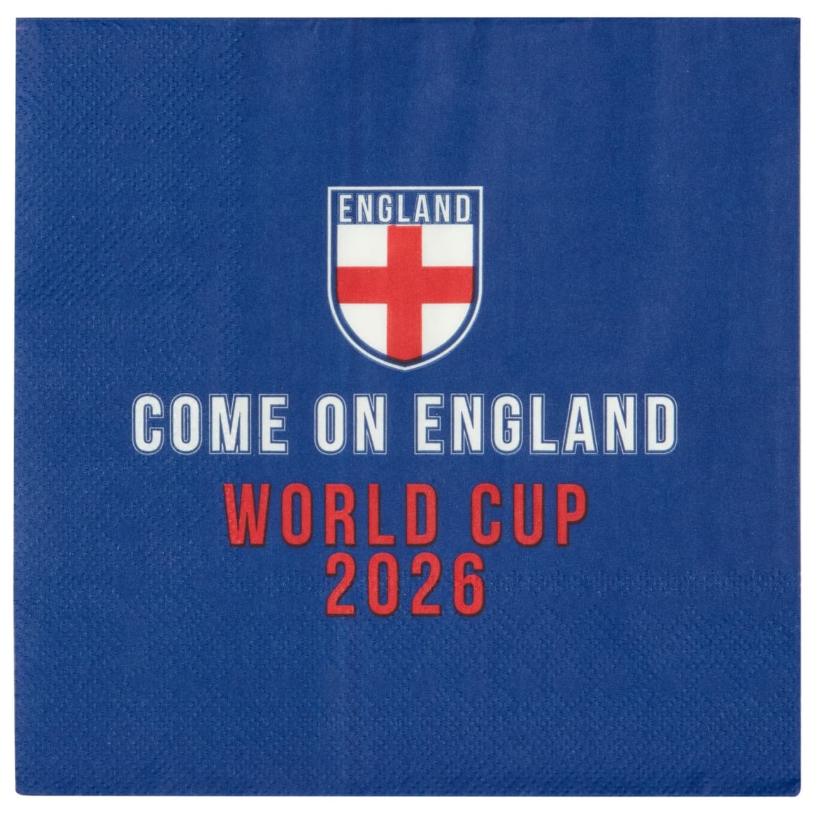 385599-40pk-world-cup-paper-napkin-blue-2