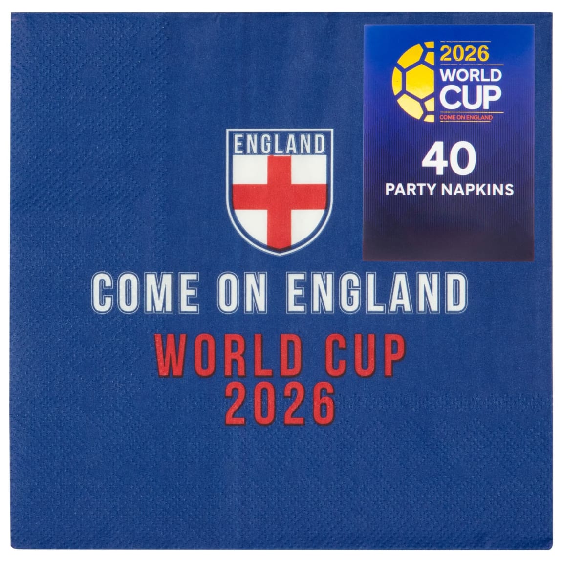 385599-40pk-world-cup-paper-napkin-blue