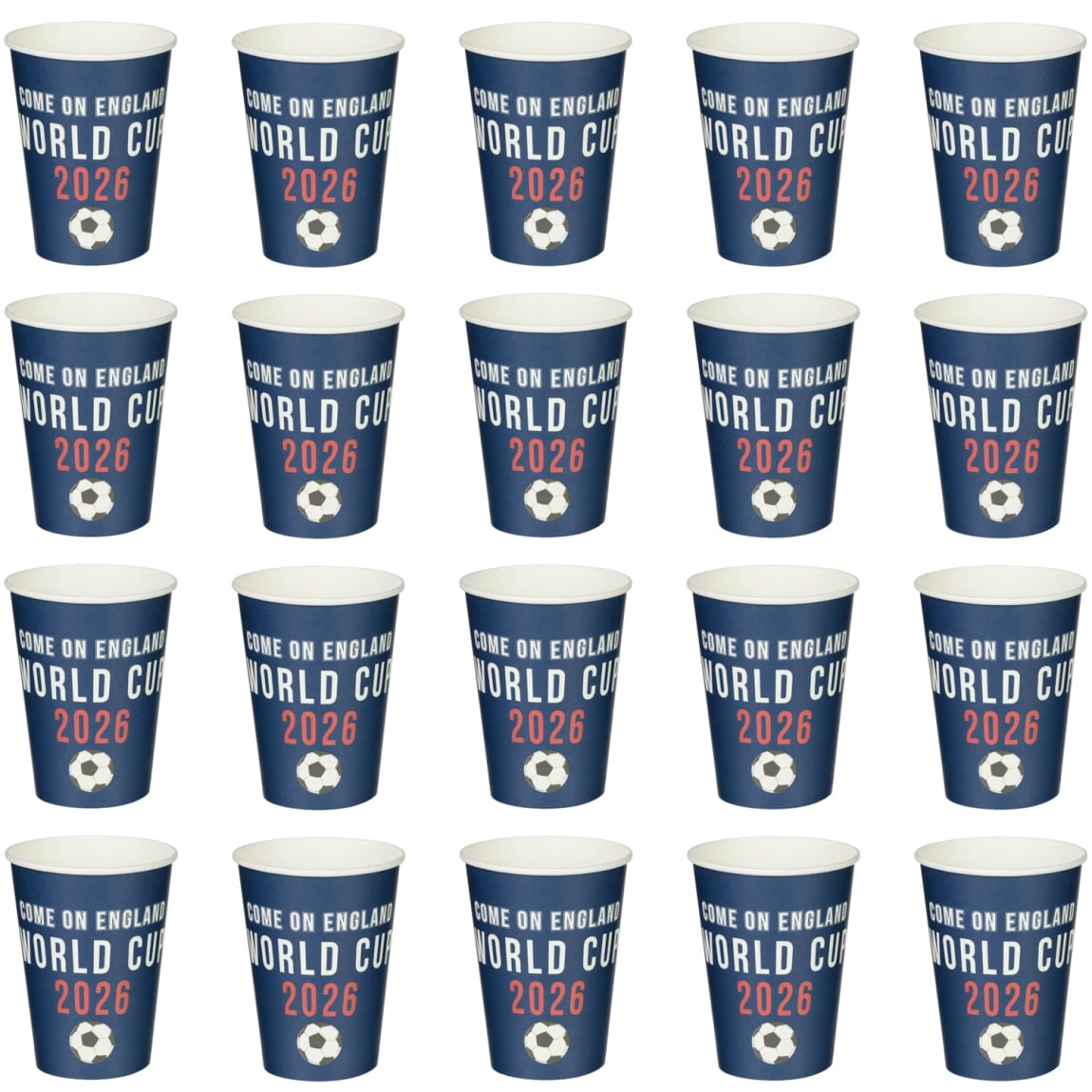 385601-20k-world-cup-2026-party-cups-blue-2