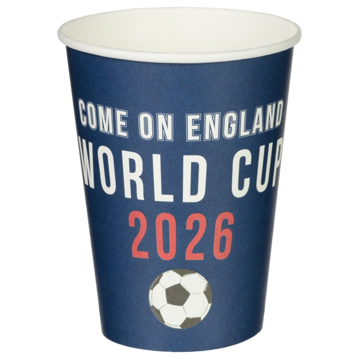 385601-20k-world-cup-2026-party-cups-blue-3