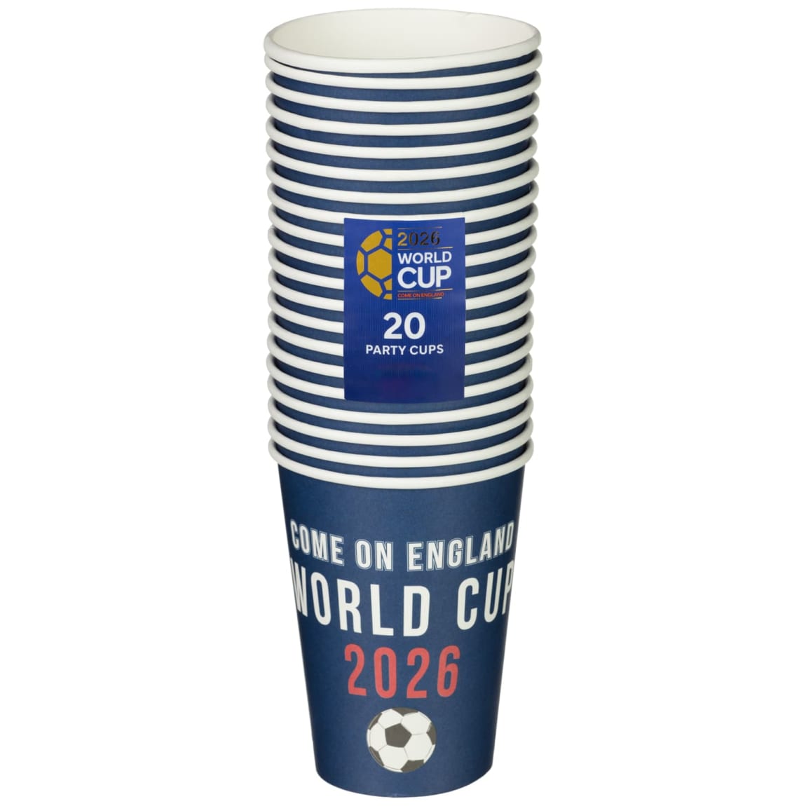 385601-20k-world-cup-2026-party-cups-blue