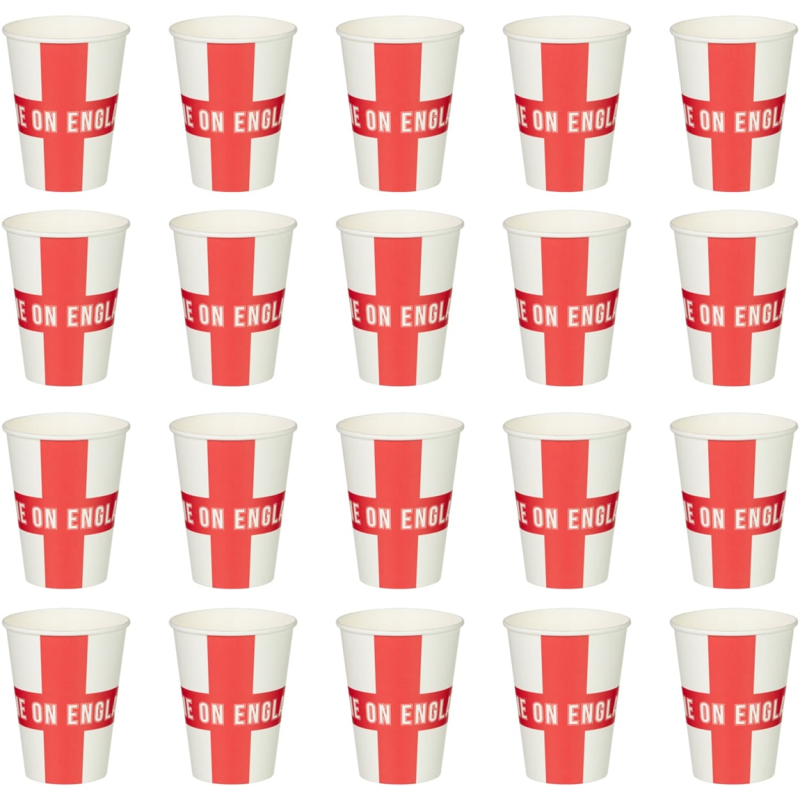 385601-20k-world-cup-2026-party-cups-white-2