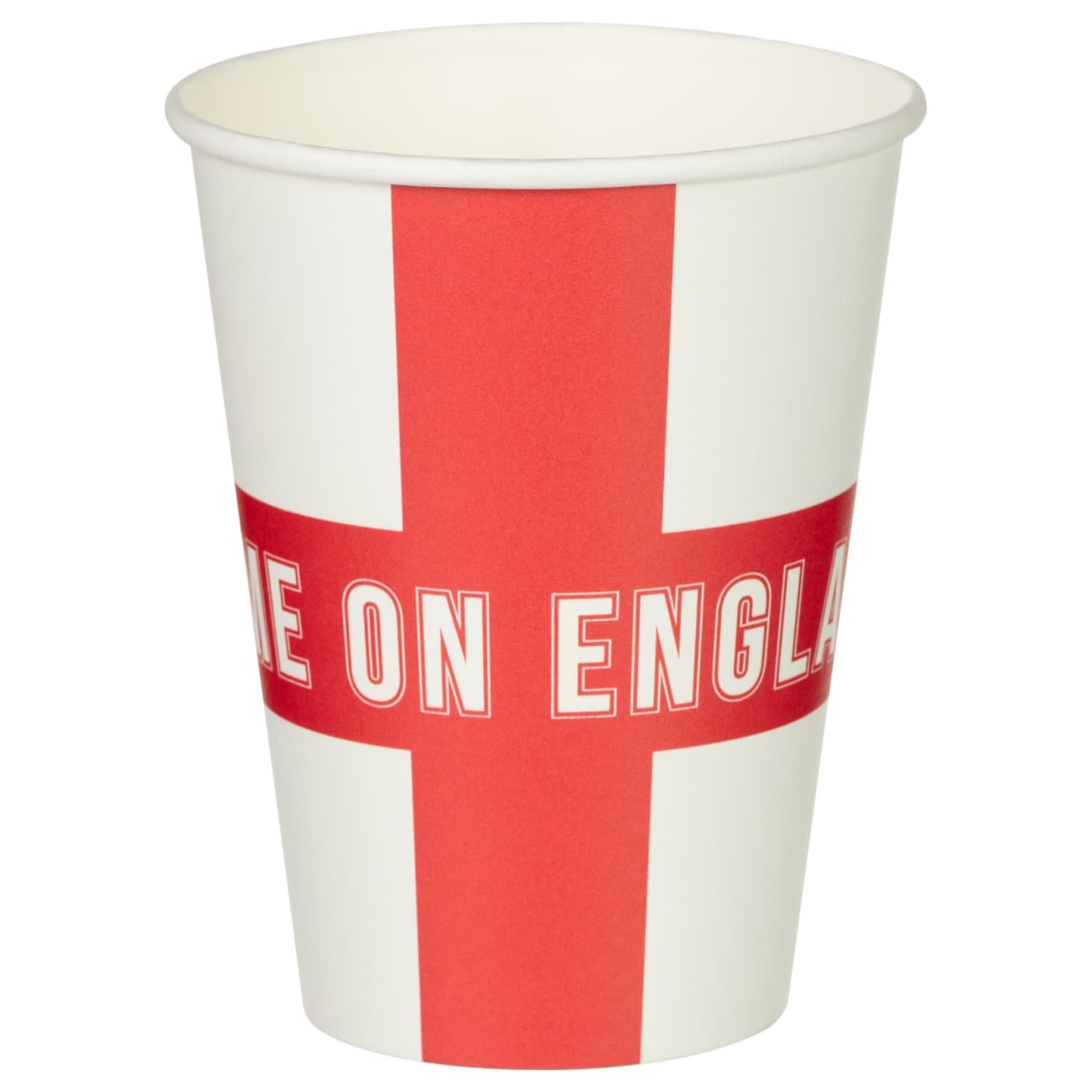 385601-20k-world-cup-2026-party-cups-white-3