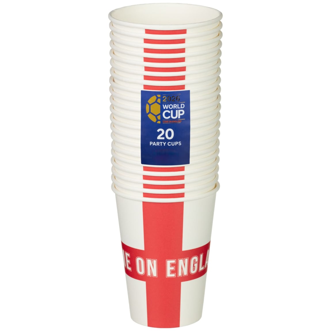 385601-20k-world-cup-2026-party-cups-white