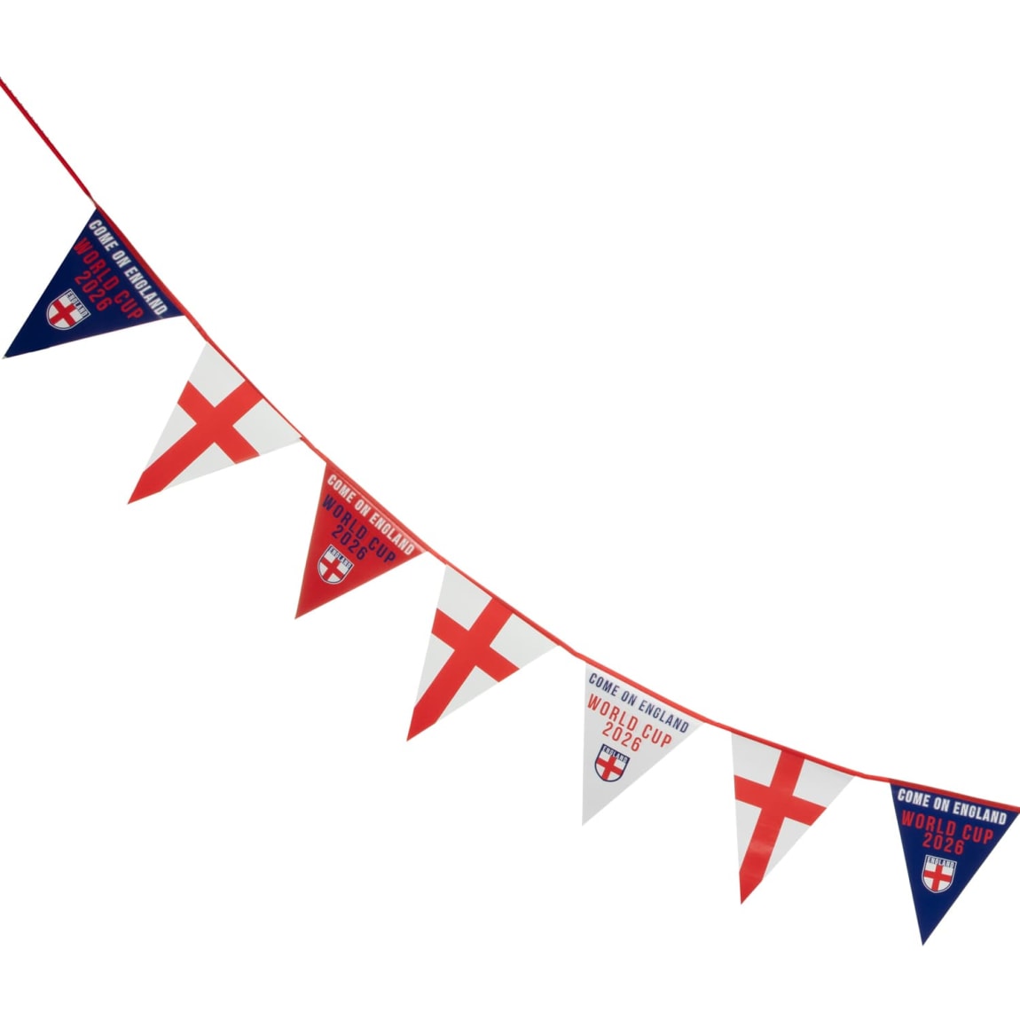 385603-world-cup-paper-bunting-2