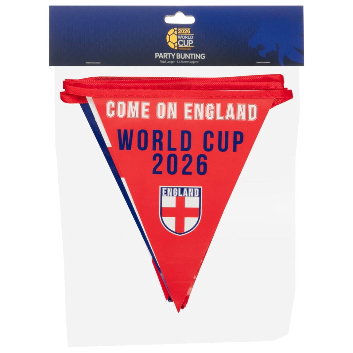 385603-world-cup-paper-bunting-3