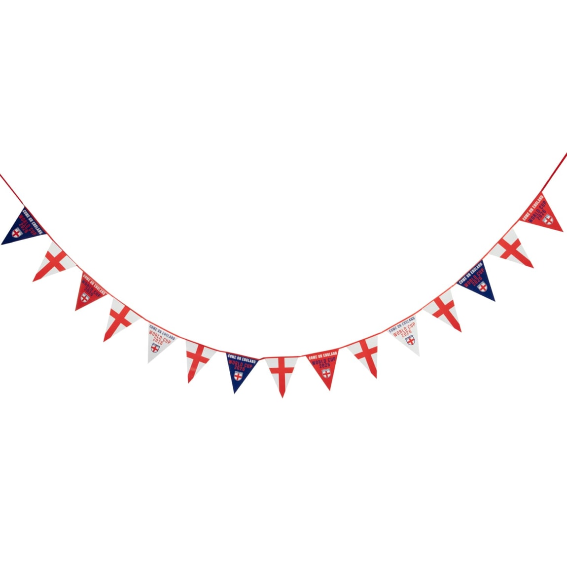 385603-world-cup-paper-bunting