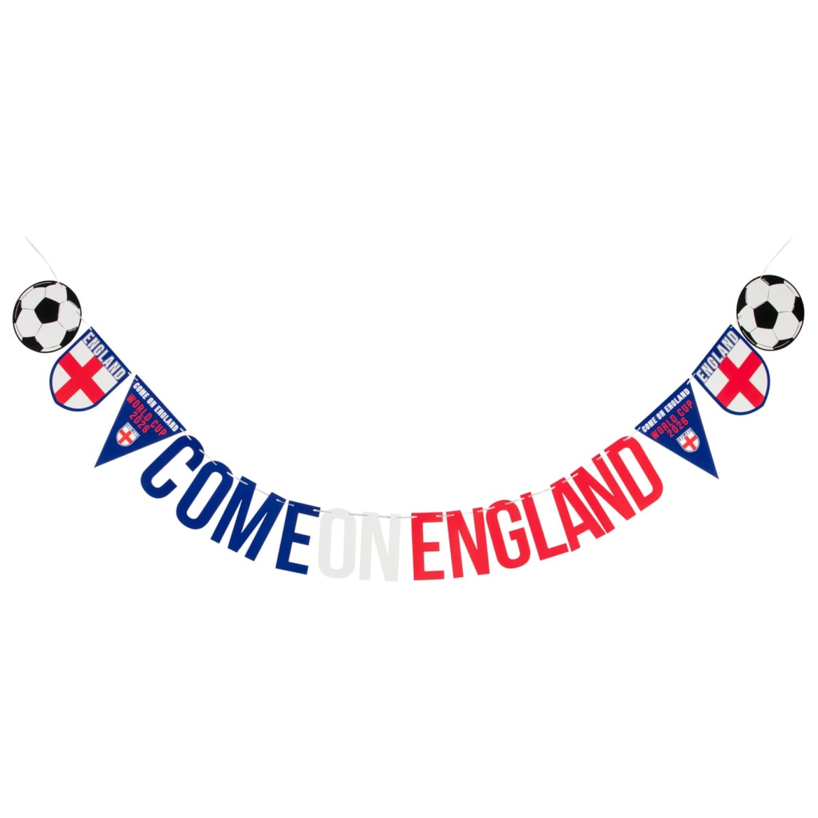 385604-world-cup-banner-paper