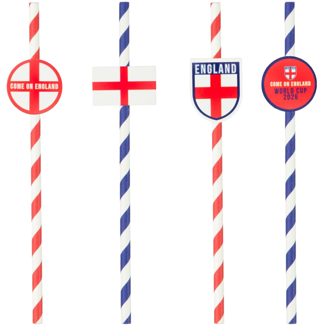 385605-world-cup-paper-straws-2