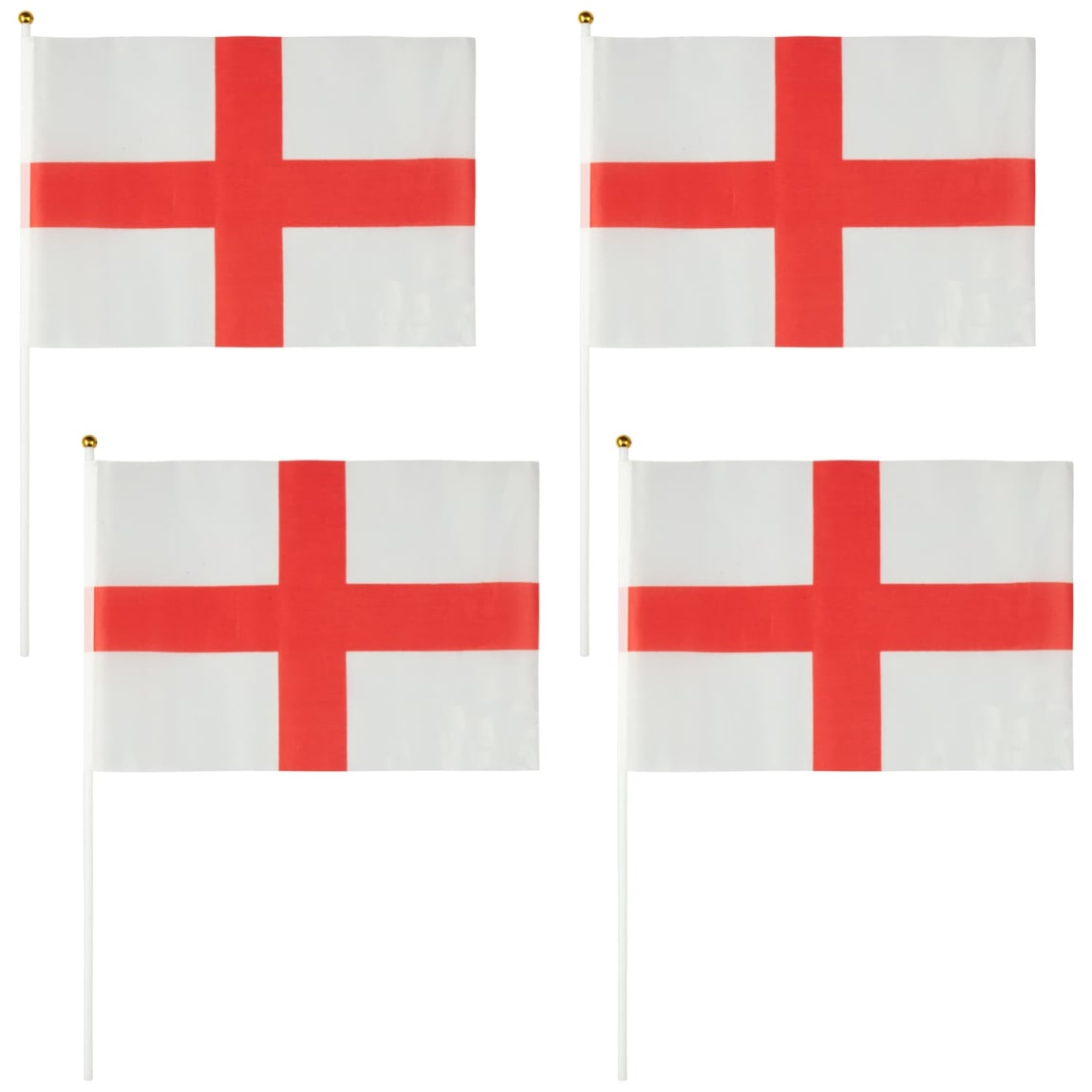 385606-4pk-world-cup-plastic-flag-with-stick