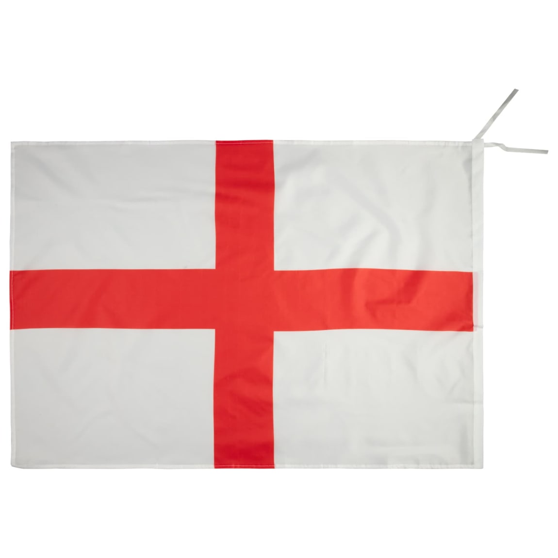 385607-world-cup-large-decorative-flag-2