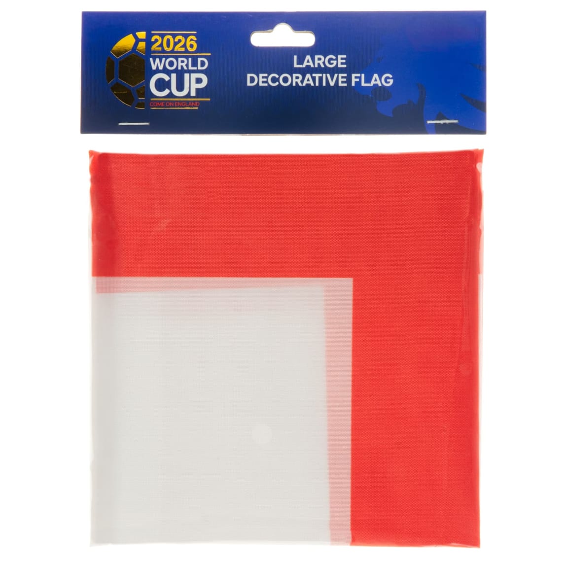 385607-world-cup-large-decorative-flag