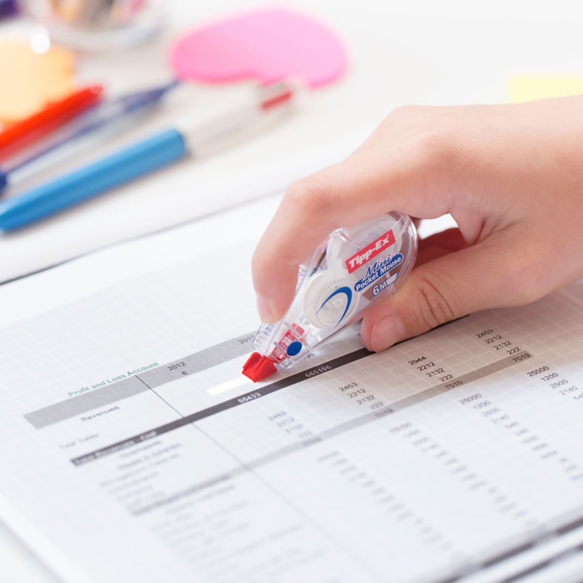 385688-tipp-ex-mini-pocket-mouse-2