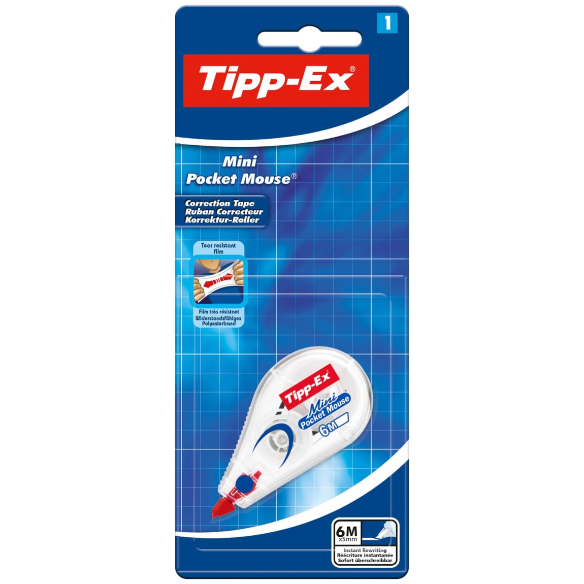 385688-tipp-ex-mini-pocket-mouse