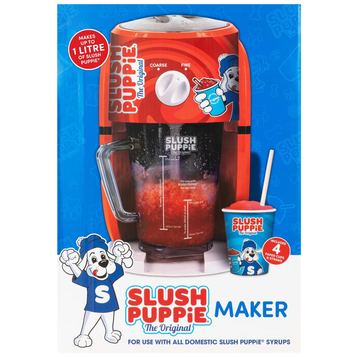 385712-slush-puppie-slushie-machine-3