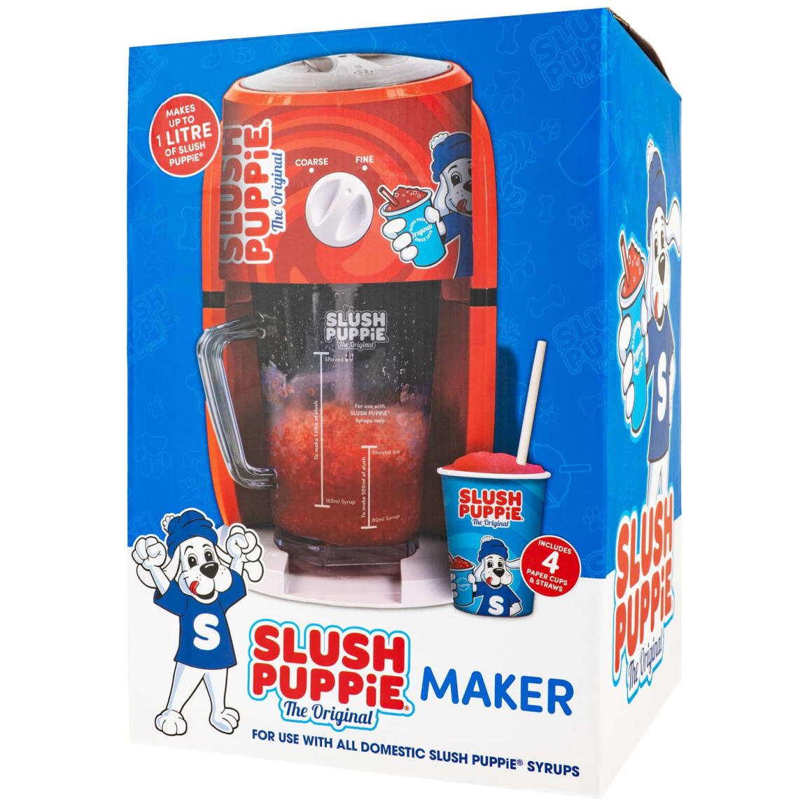 385712-slush-puppie-slushie-machine-4