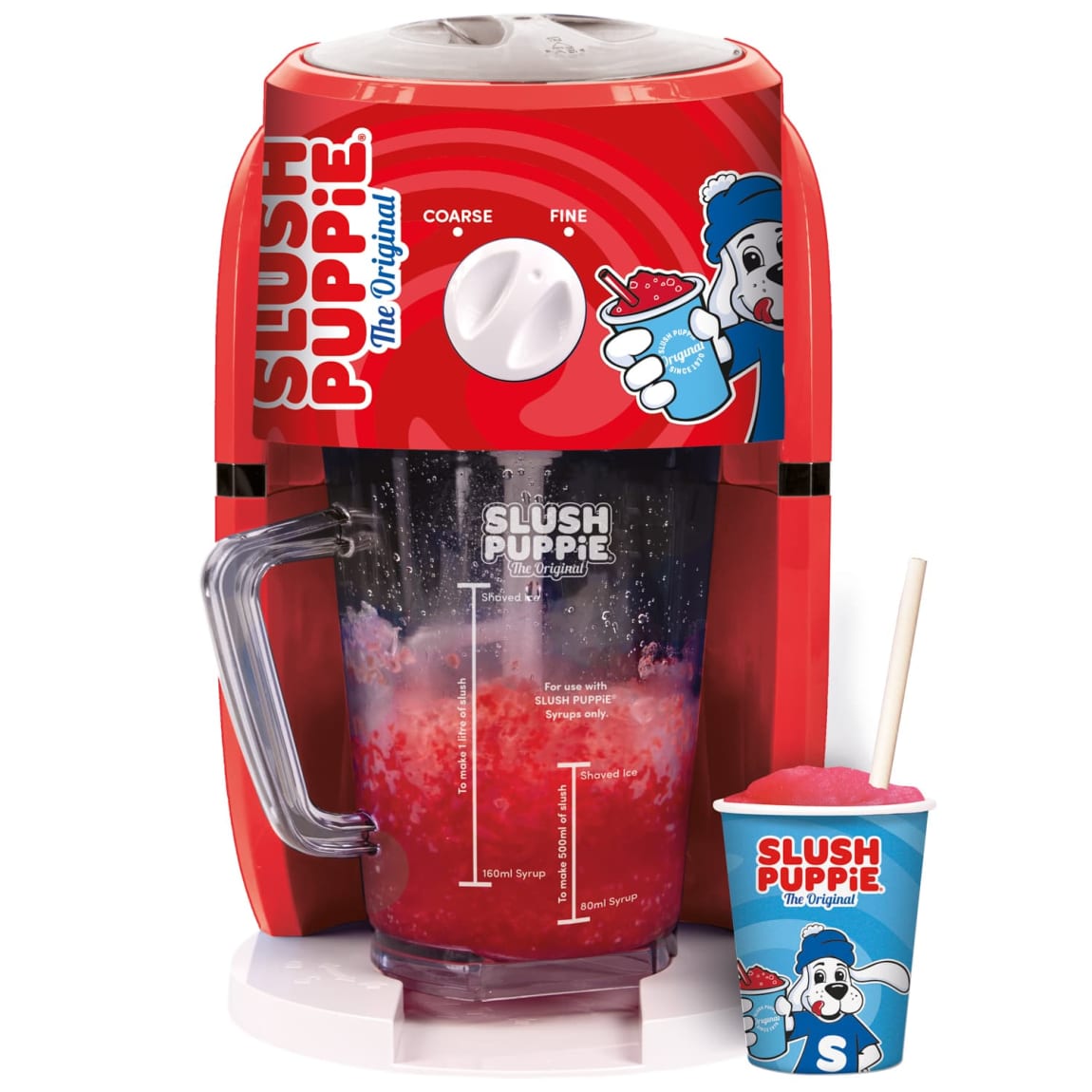 385712-slush-puppie-slushie-machine