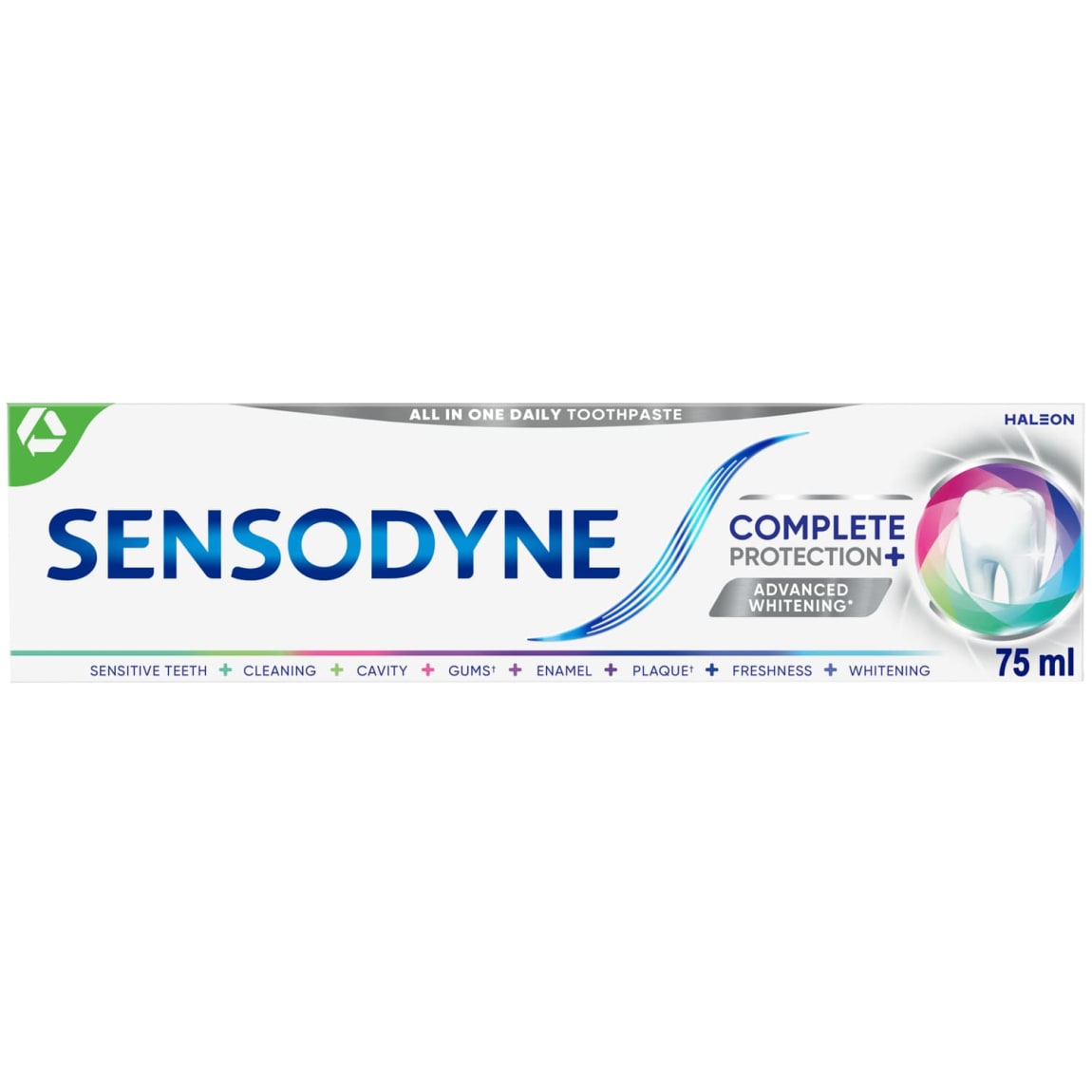 385713-sensodyne-complete-protection-advanced-whitening-75ml-2