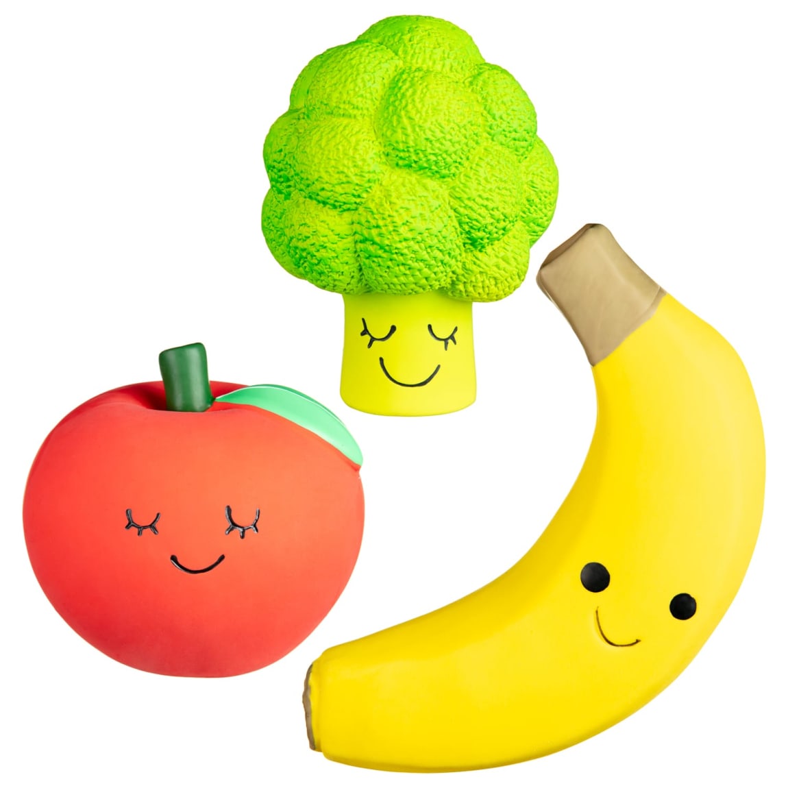385751-fruit-and-vegetable-toy-group