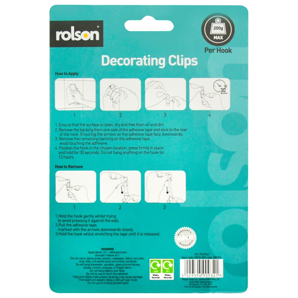 385756-40pk-rolson-decorating-clips