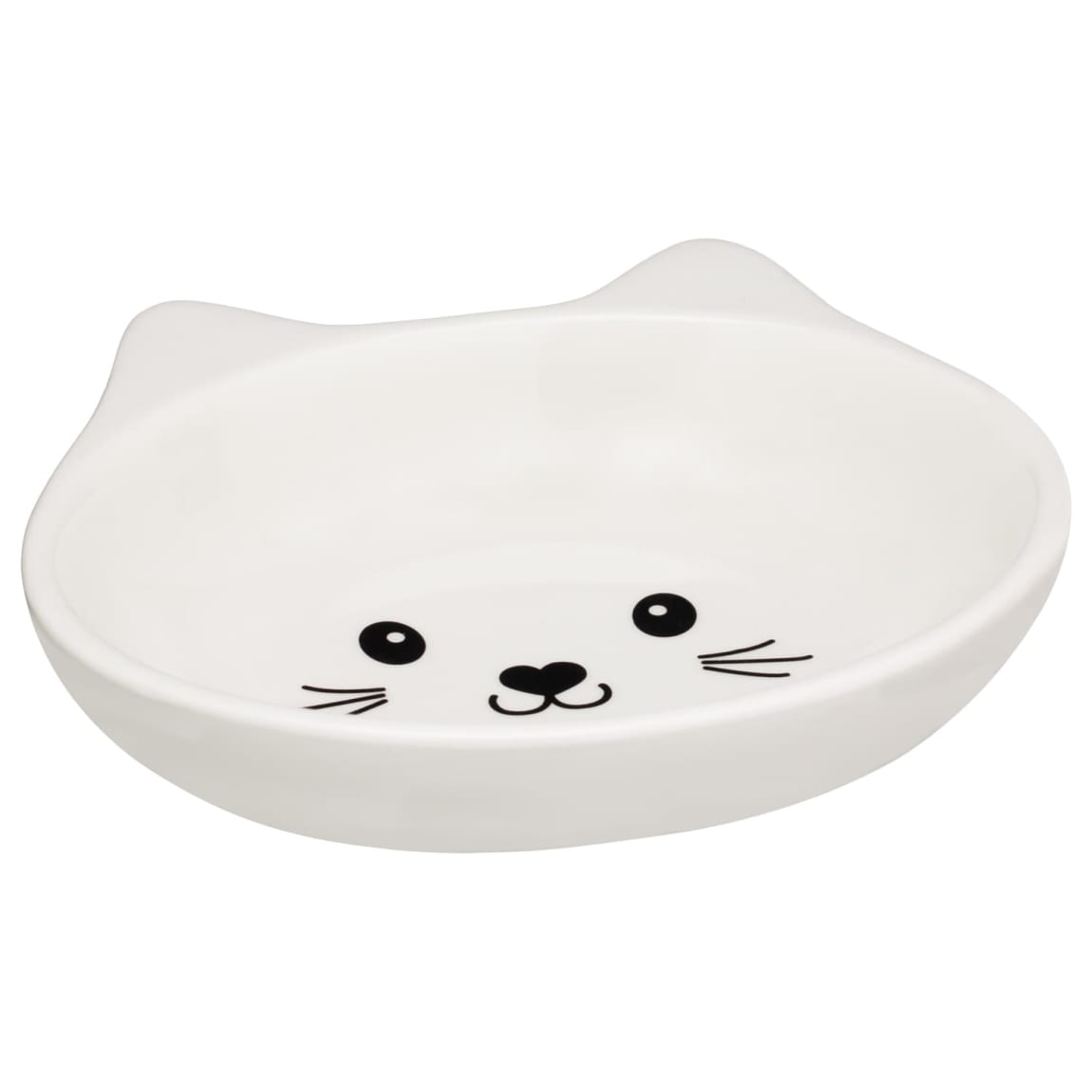 385775-ceramic-cat-bowl