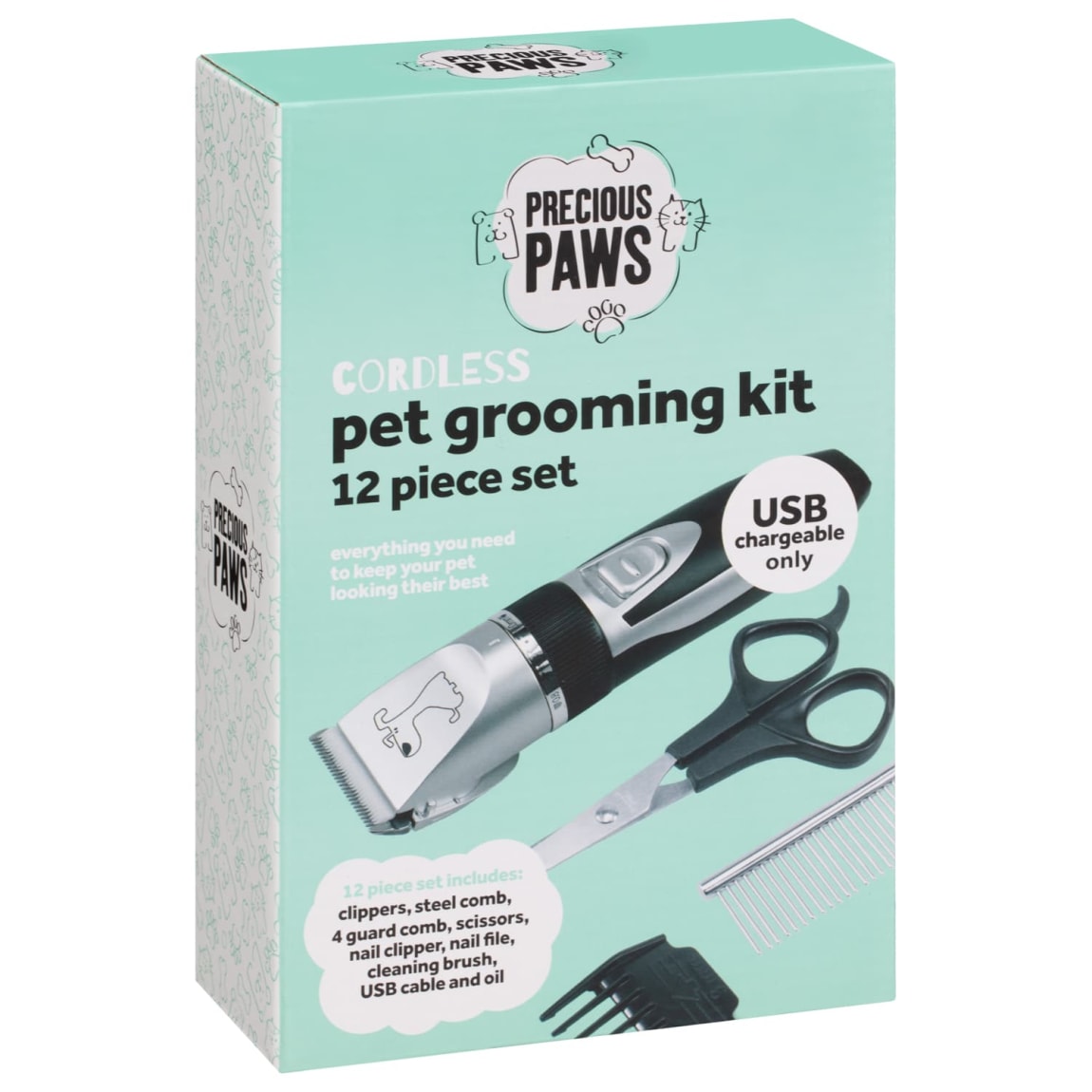 385799-pet-grooming-kit-2