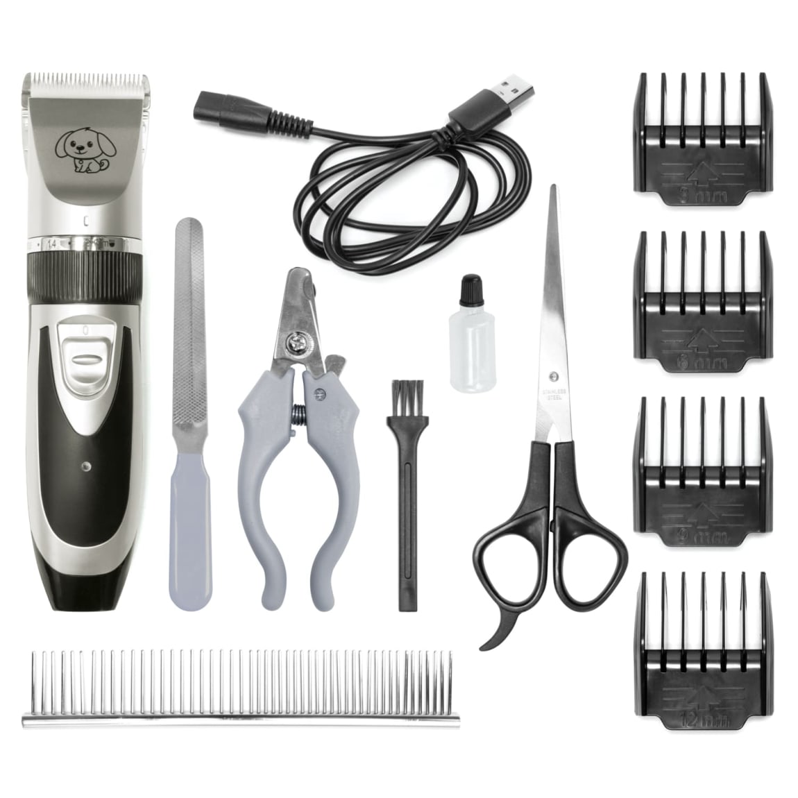 385799-pet-grooming-kit