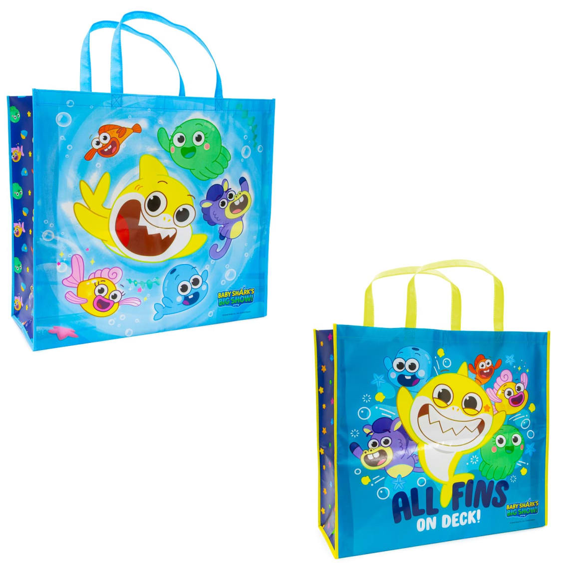 385814-baby-shark-bag---group