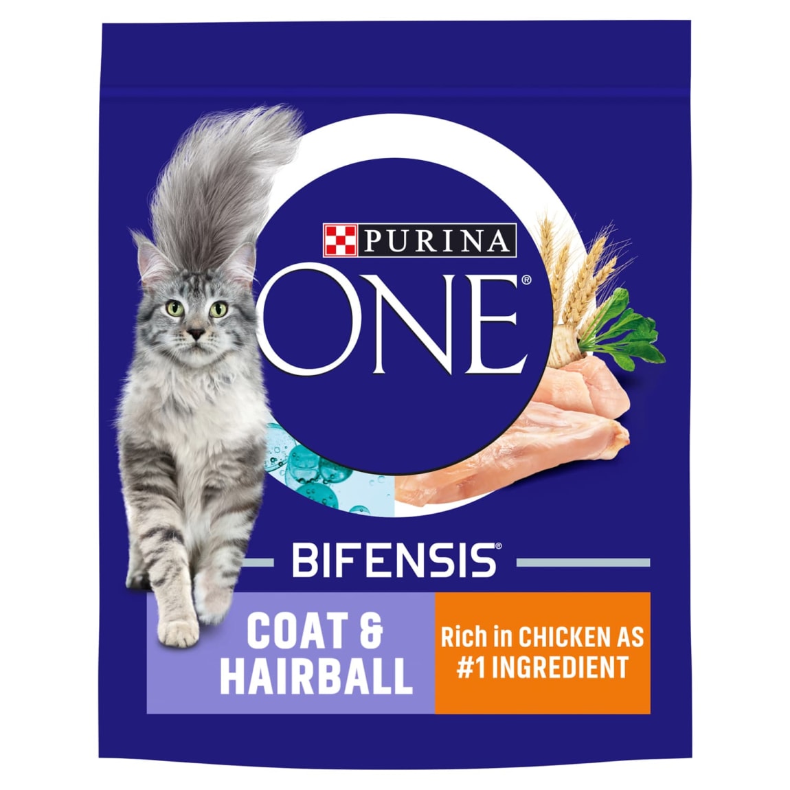 385844-purina-one-chicken