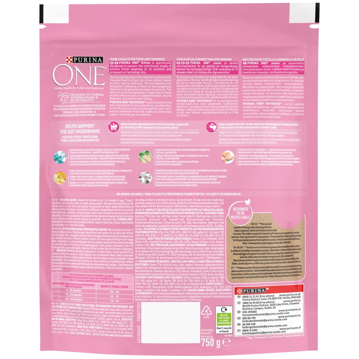 385847-purina-one-bifensis-kitten-750g-2