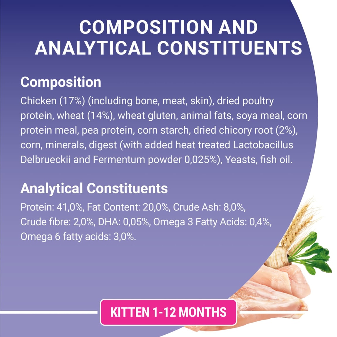 385847-purina-one-bifensis-kitten-750g-5