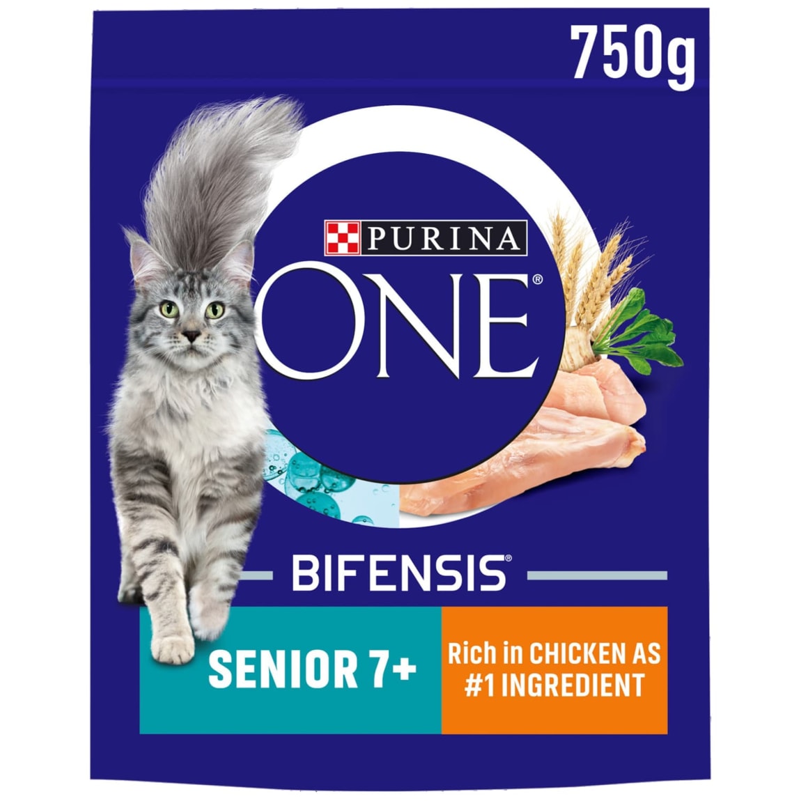 385848-purina-one-senior-chicken-800g