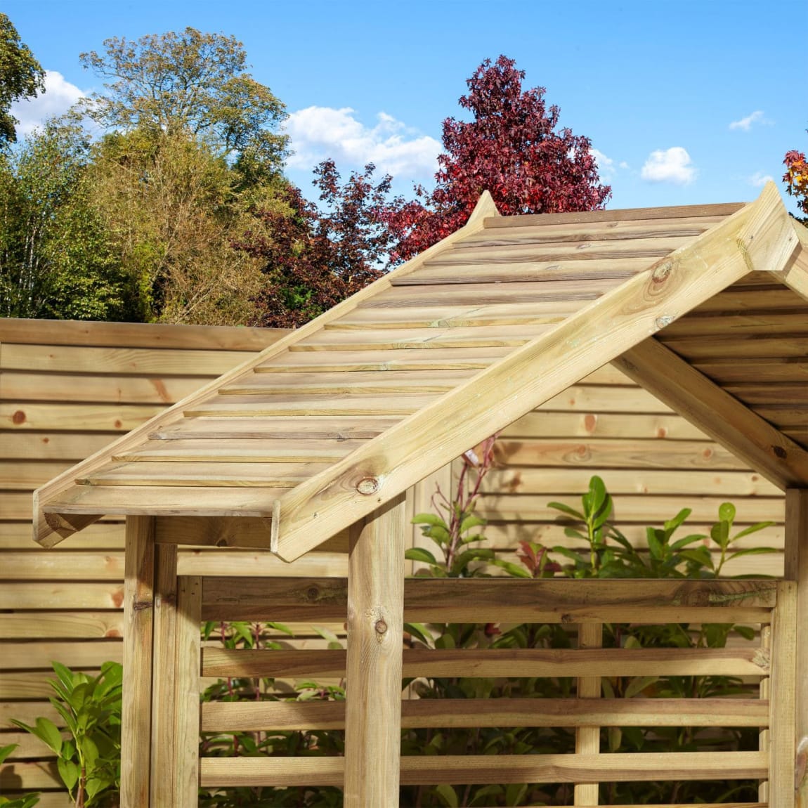 385861-aston-arbour-2