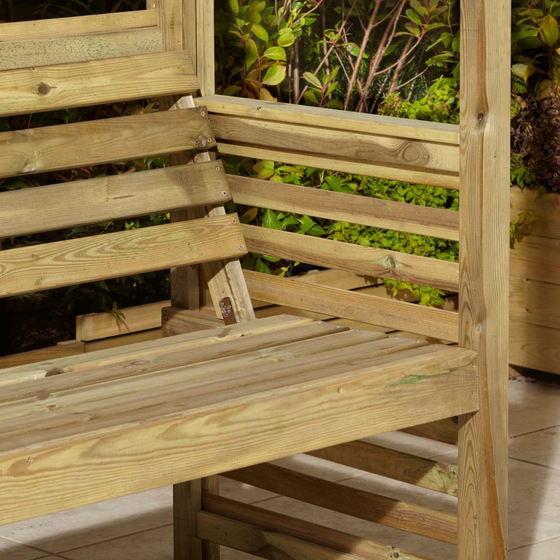 385861-aston-arbour-3