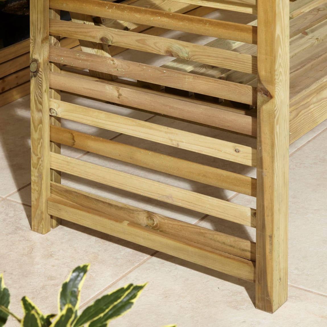 385861-aston-arbour-4