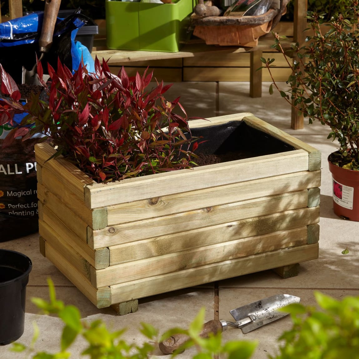 385867-astmoor-rectangular-planter-2