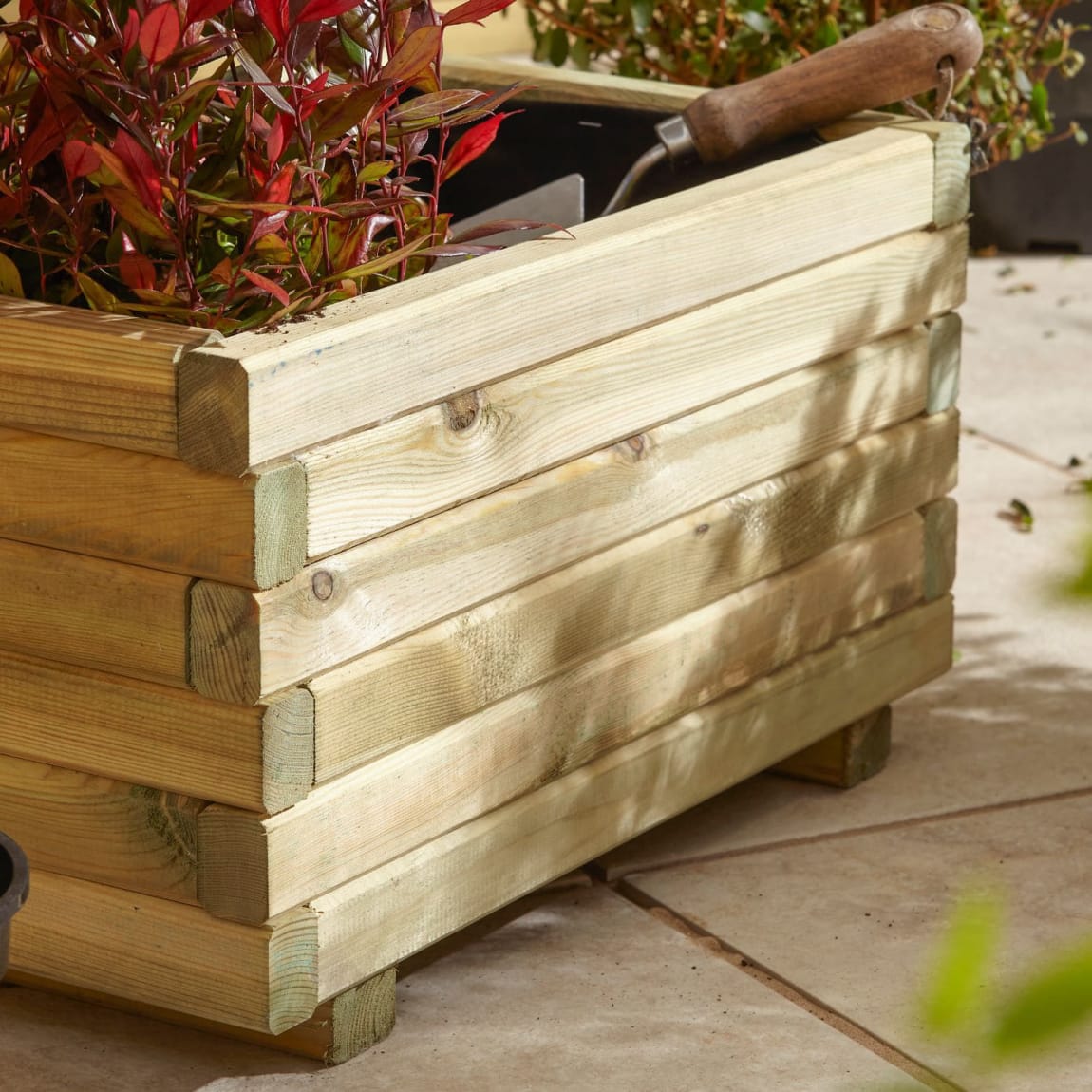 385867-astmoor-rectangular-planter-3