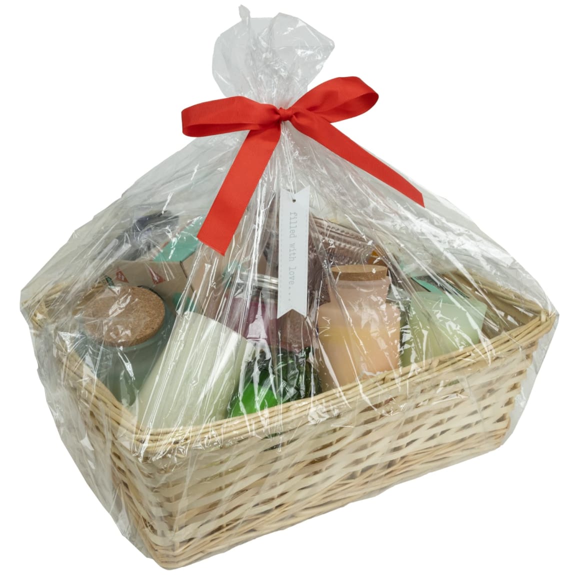 385873-large-hamper
