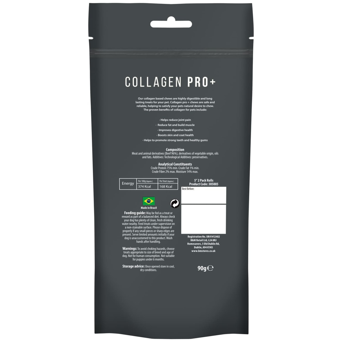 385885-collagen-pro-medium-2pk-beef-rolls