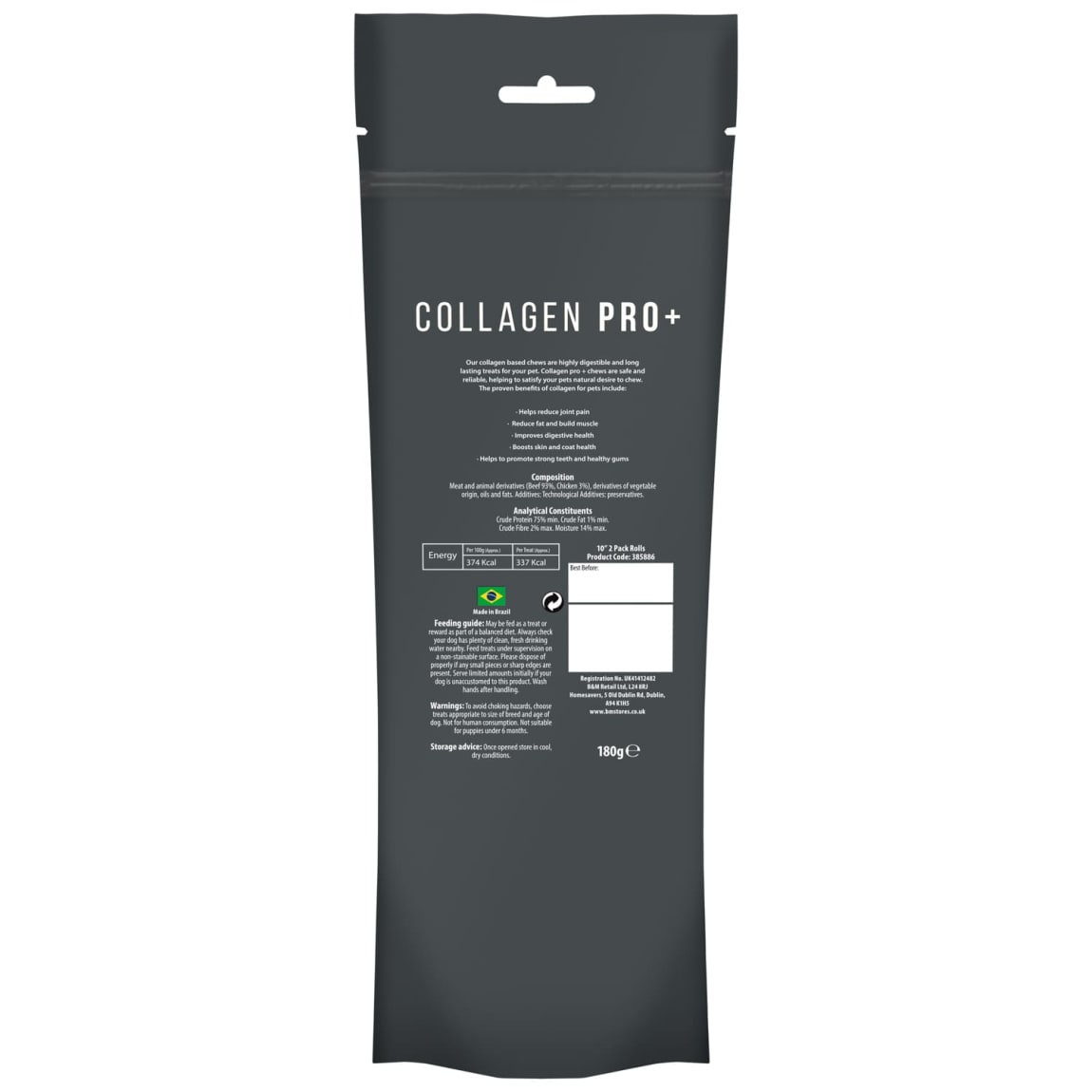 385886-collagen-pro-large-2pk-chicken-jumbo-rolls