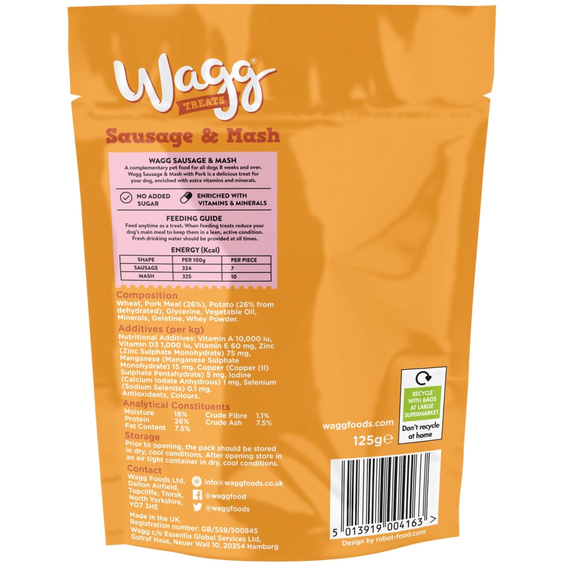 385899-wagg-treats-sausage-and-mash-pork-and-potato-125g-2