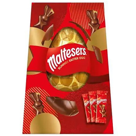 385907-maltesers-bunnies-easter-egg-large-207g