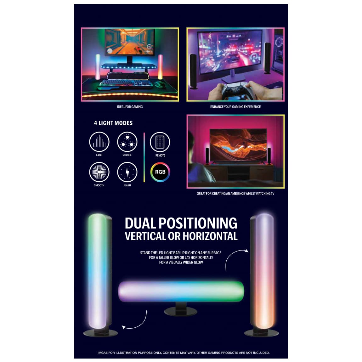 385975-aura-vibrant-light-bars-twin-pack-2