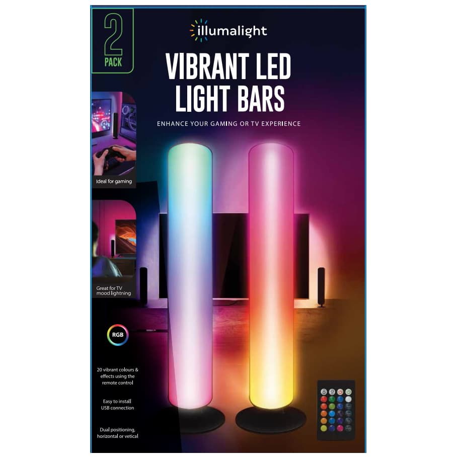 385975-illumalighttwin-pack-led-light-bars