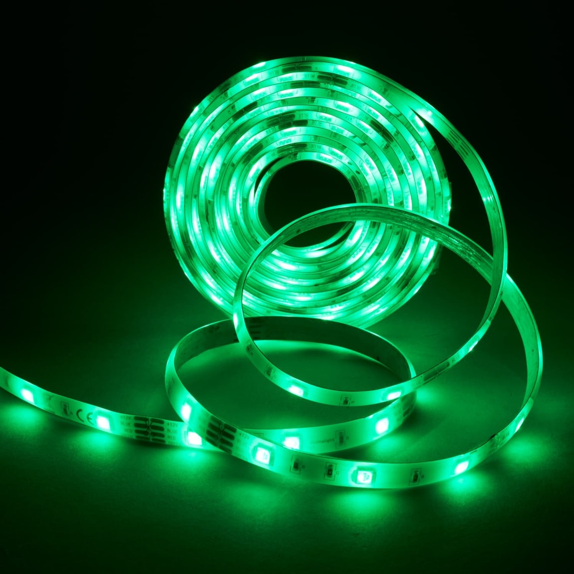 385983-illumalight-5m-led-strip-light-2