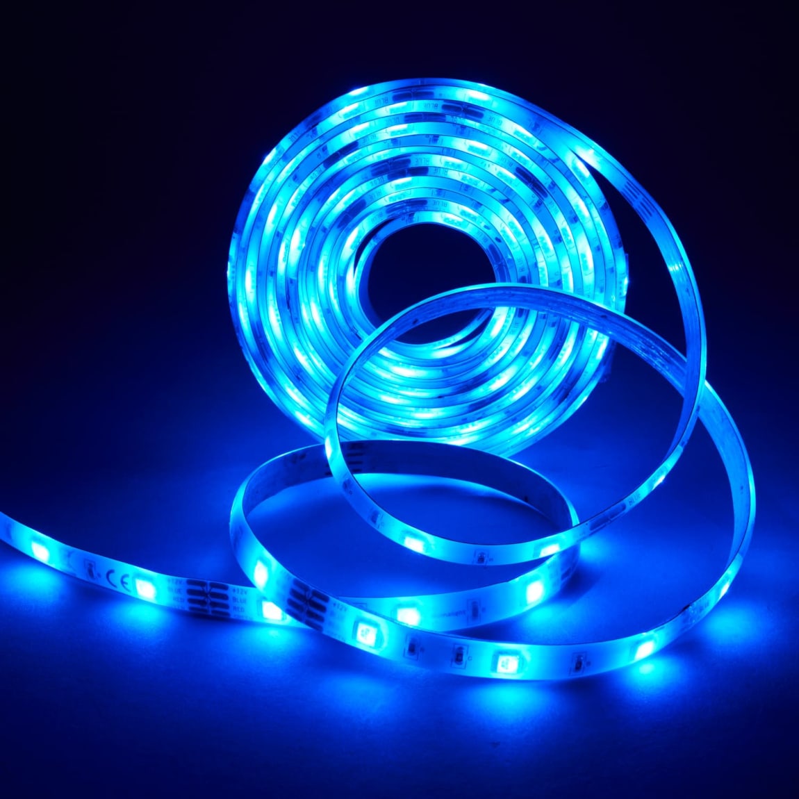385983-illumalight-5m-led-strip-light-3