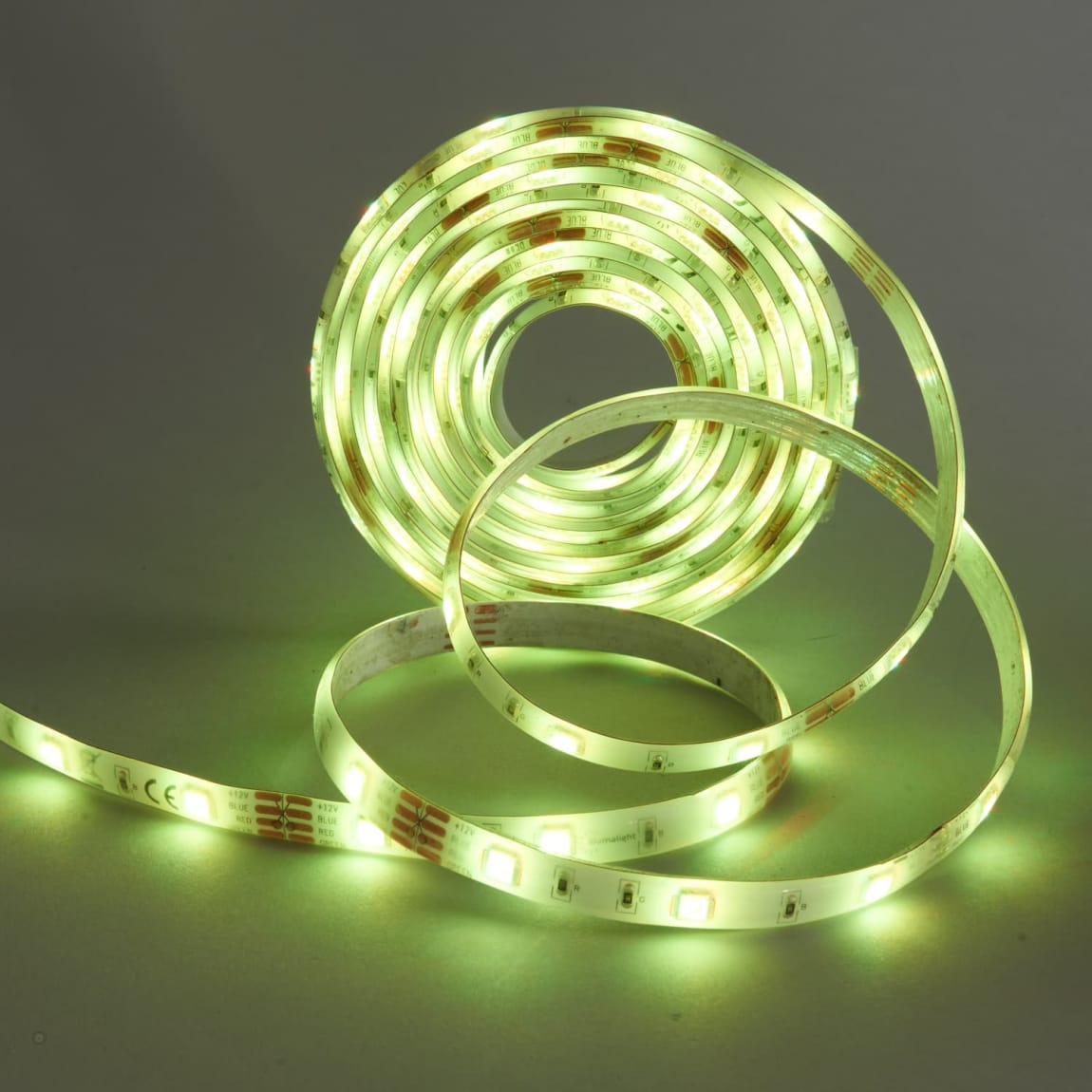 385983-illumalight-5m-led-strip-light-4
