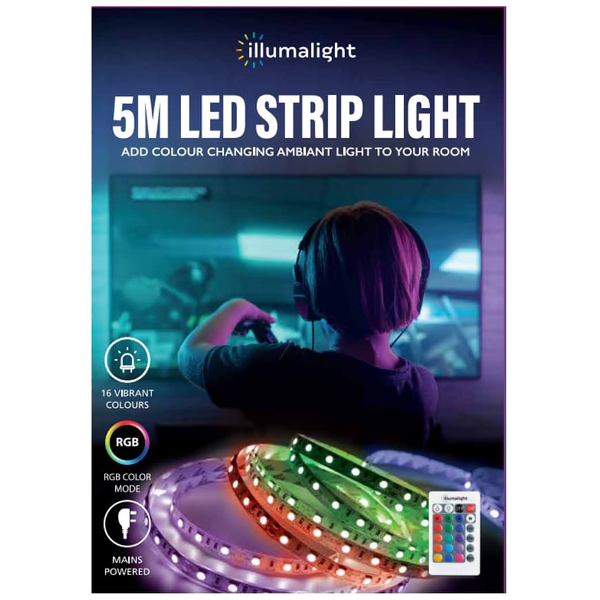 385983-illumalight-5m-led-strip-light-5
