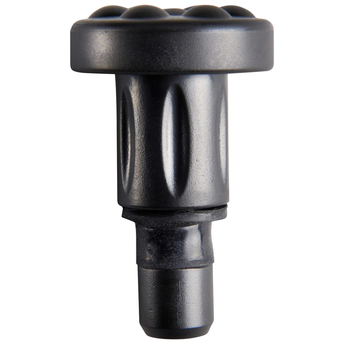 386010-muscle-massaging-gun-with-hot-and-cold-therapy-10